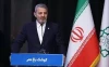 جذب سرمایه در ۱۶ ابر پروژه با ارزش ۲۰۰ همت/ دستگاه‌های نظارتی می‌توانند با داشبورد فرصت‌های سرمایه‌گذاری امور را رصد کنند